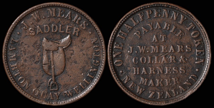 Lot 11330