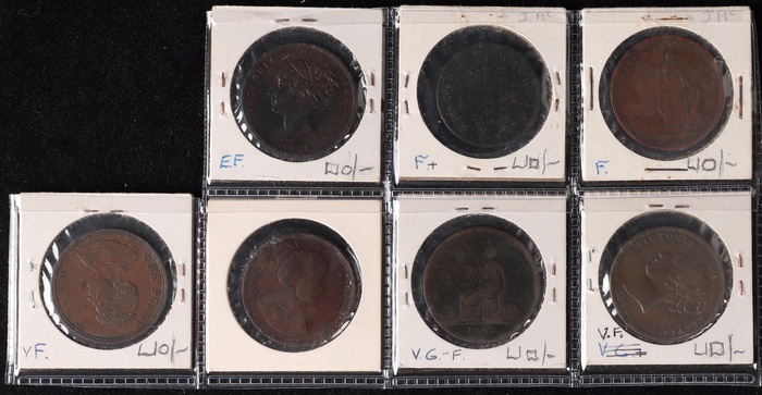 Lot 11331