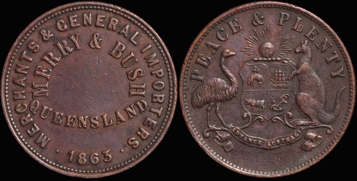 Lot 11332
