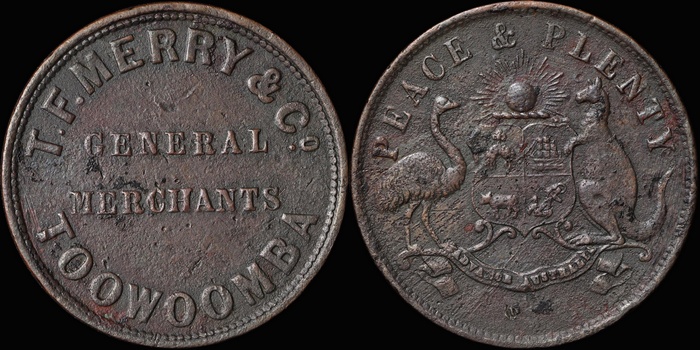 Lot 11333