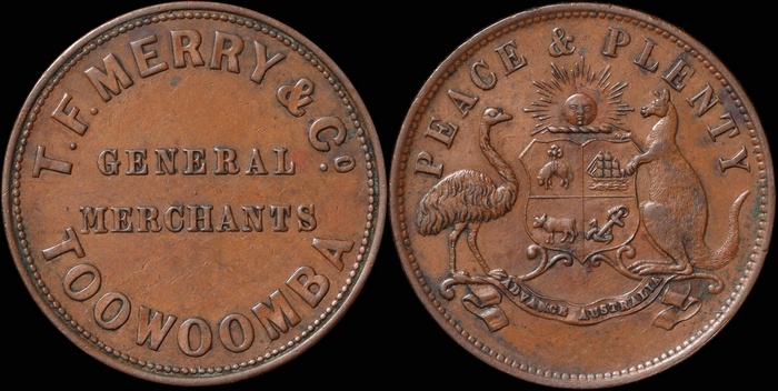 Lot 11334