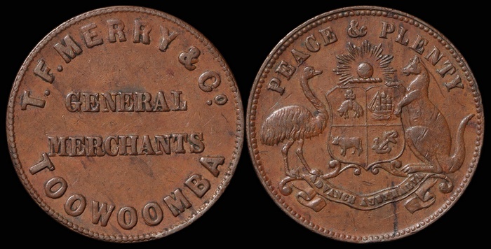 Lot 11335