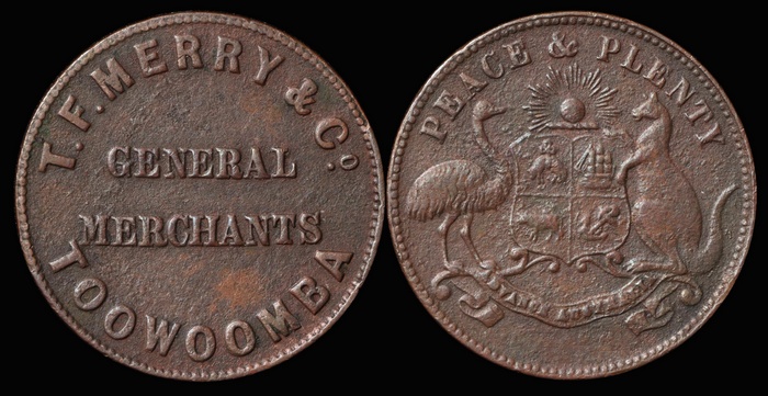 Lot 11336