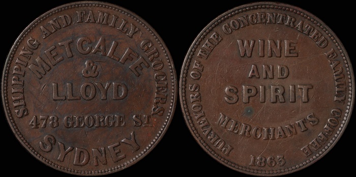 Lot 11337