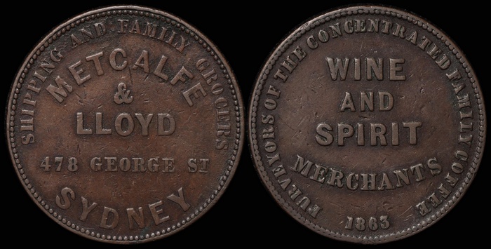Lot 11337