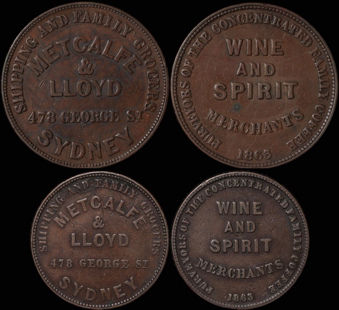 Lot 11337