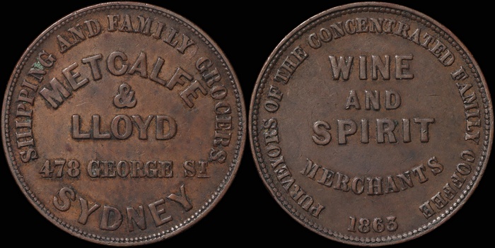 Lot 11338