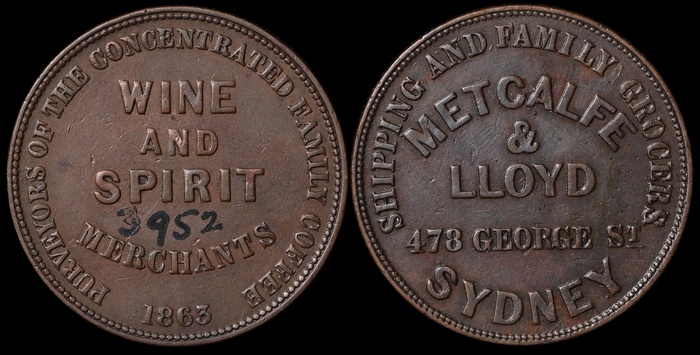 Lot 11339