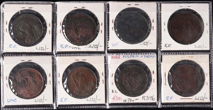 Lot 11340
