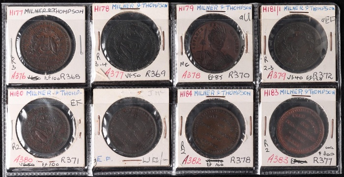 Lot 11340