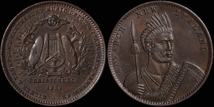 Lot 11341