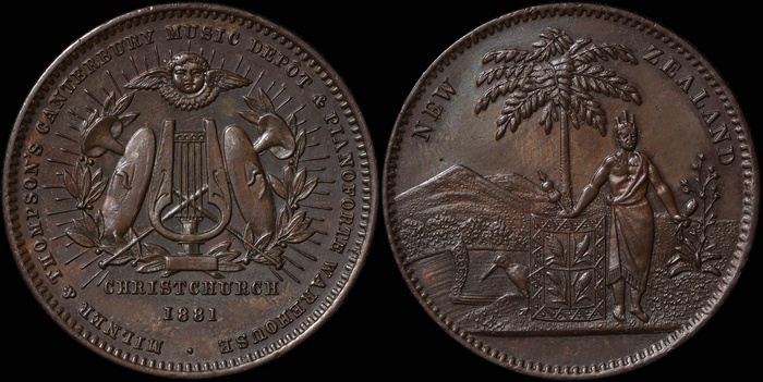 Lot 11341