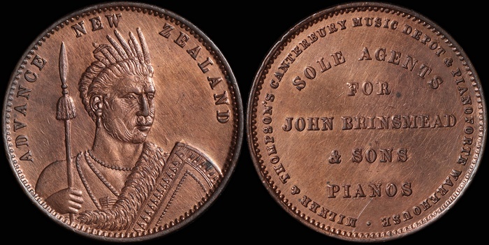 Lot 11341