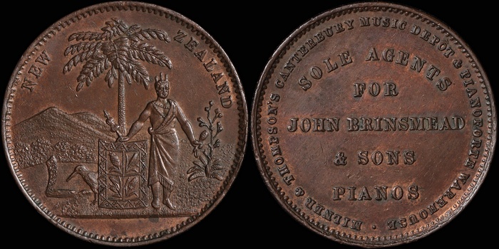 Lot 11341