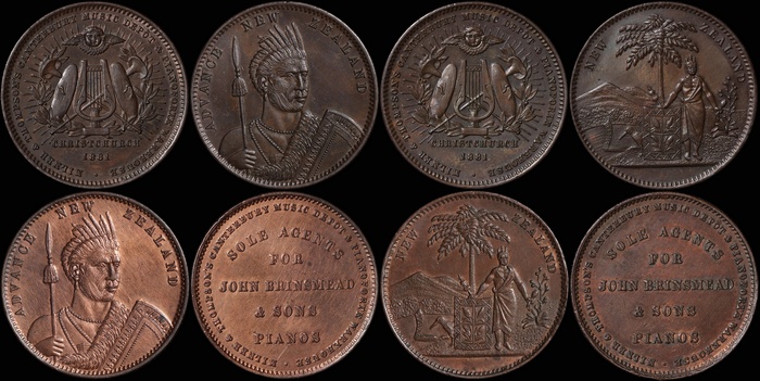 Lot 11341