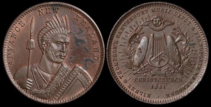 Lot 11342
