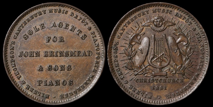 Lot 11343