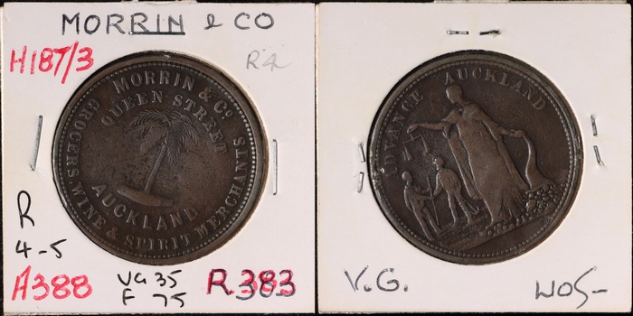 Lot 11344