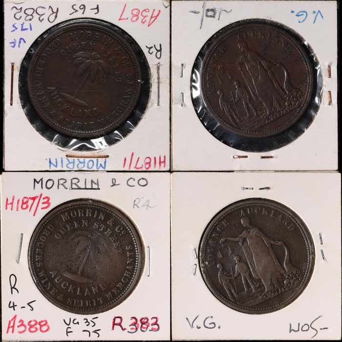 Lot 11344
