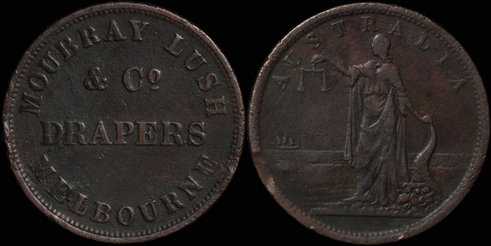 Lot 11346