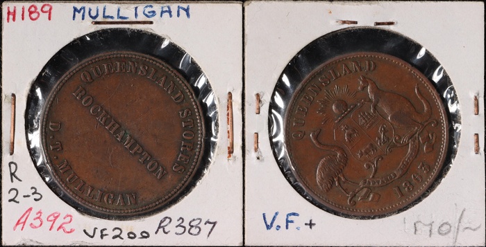 Lot 11347
