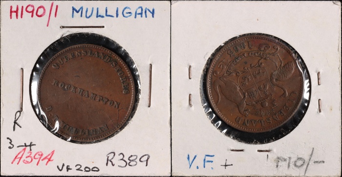 Lot 11347