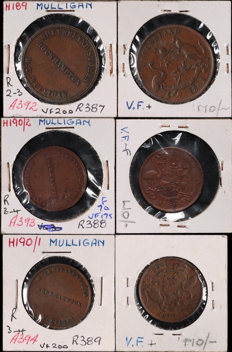 Lot 11347