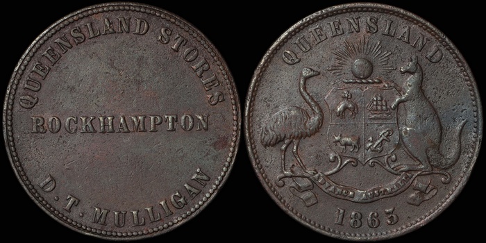 Lot 11348