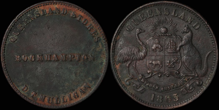 Lot 11348