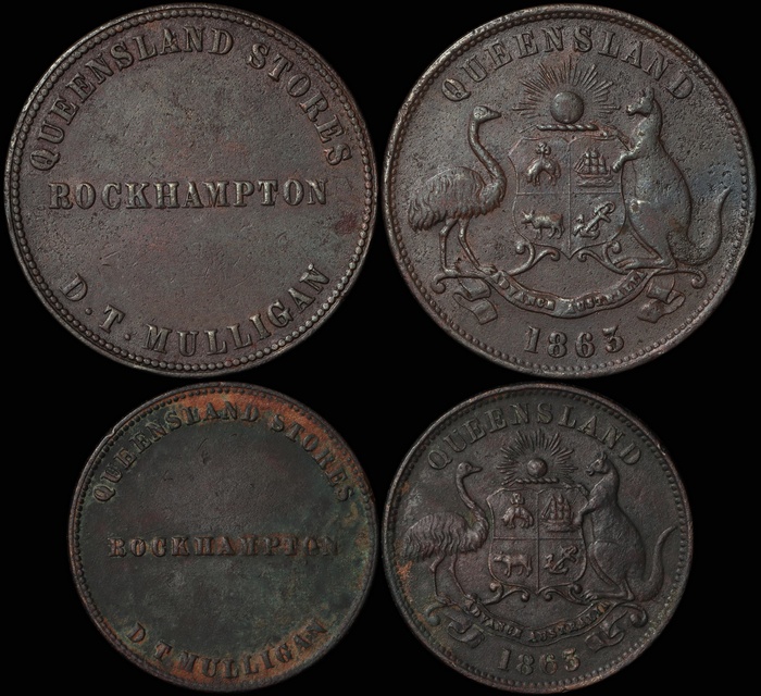 Lot 11348
