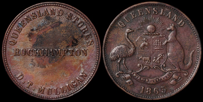 Lot 11349
