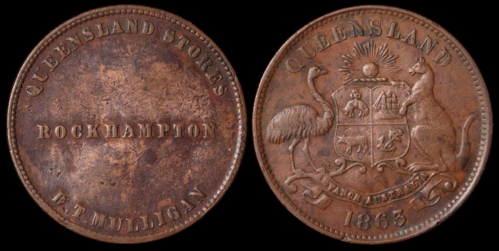 Lot 11349