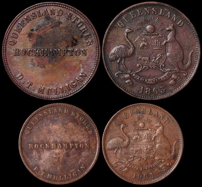 Lot 11349