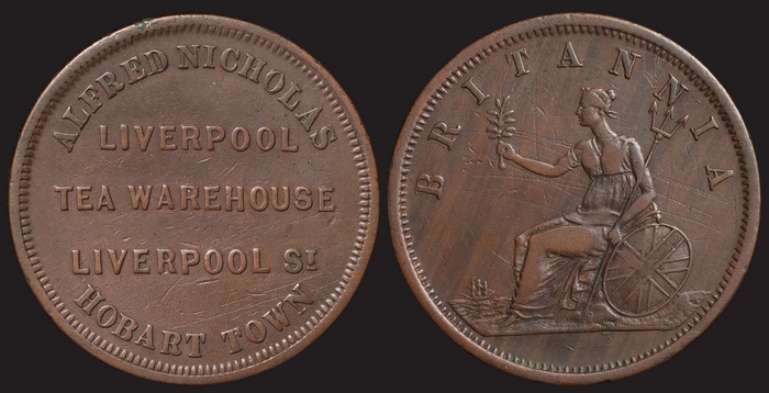 Lot 11350