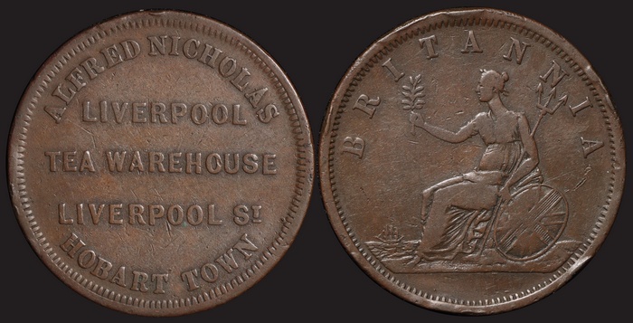 Lot 11350