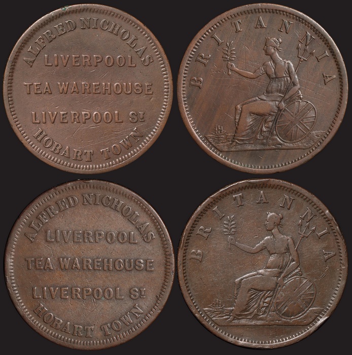 Lot 11350