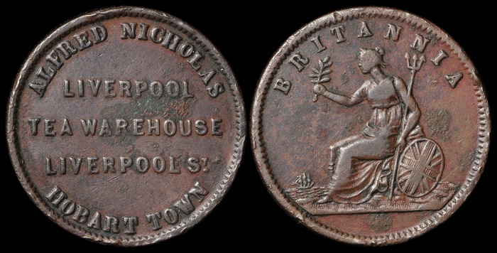 Lot 11351