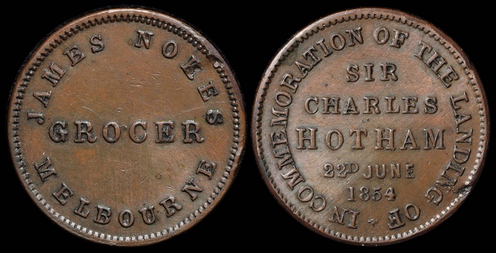 Lot 11351