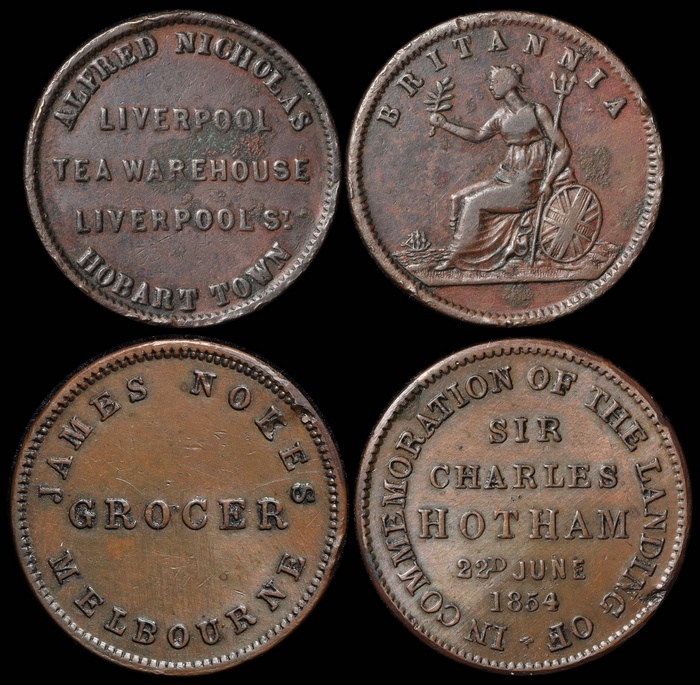 Lot 11351