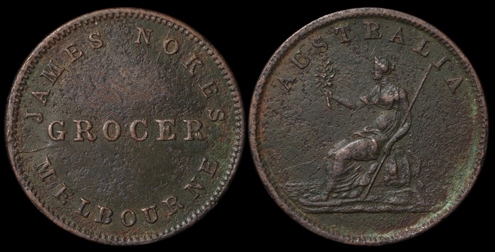 Lot 11352