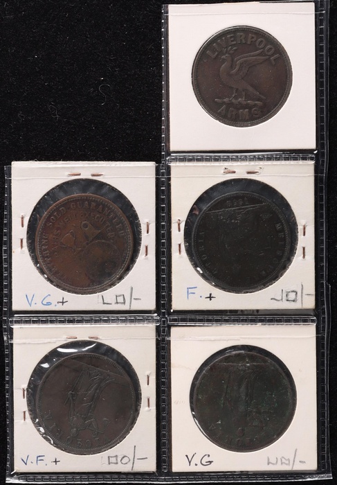 Lot 11353