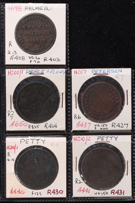 Lot 11353