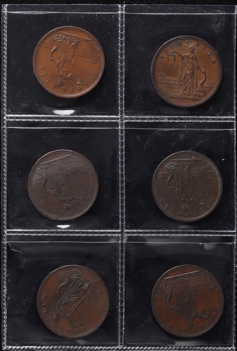 Lot 11354