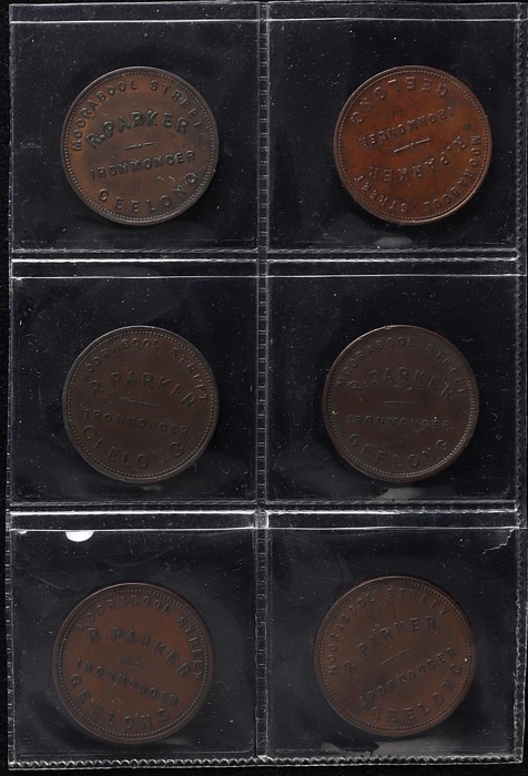 Lot 11354