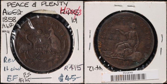 Lot 11355