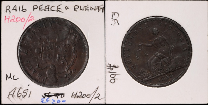 Lot 11355