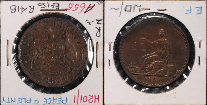 Lot 11355