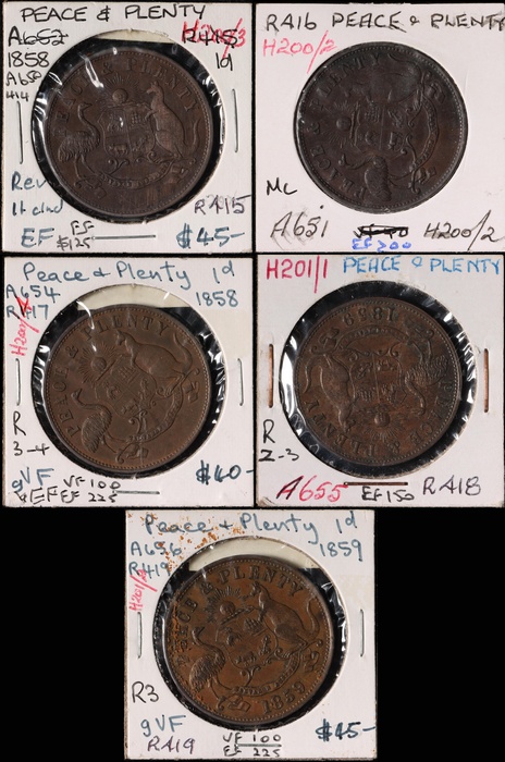 Lot 11355