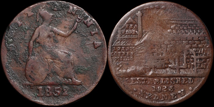 Lot 11356