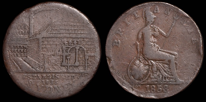 Lot 11357